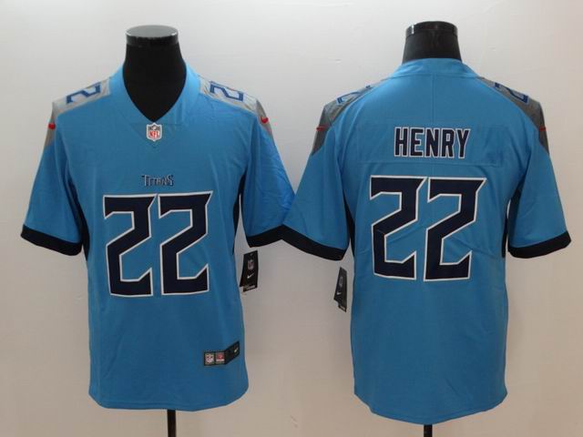 2018 new NFL jerseys-022